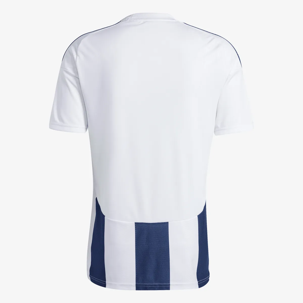 adidas Dres STRIPED 24 JSY 