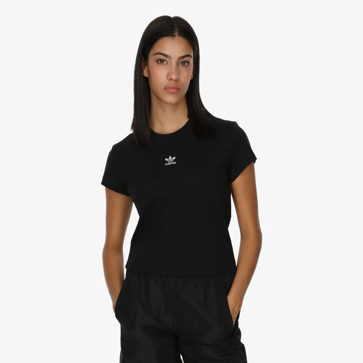 adidas T-Shirt Essentials