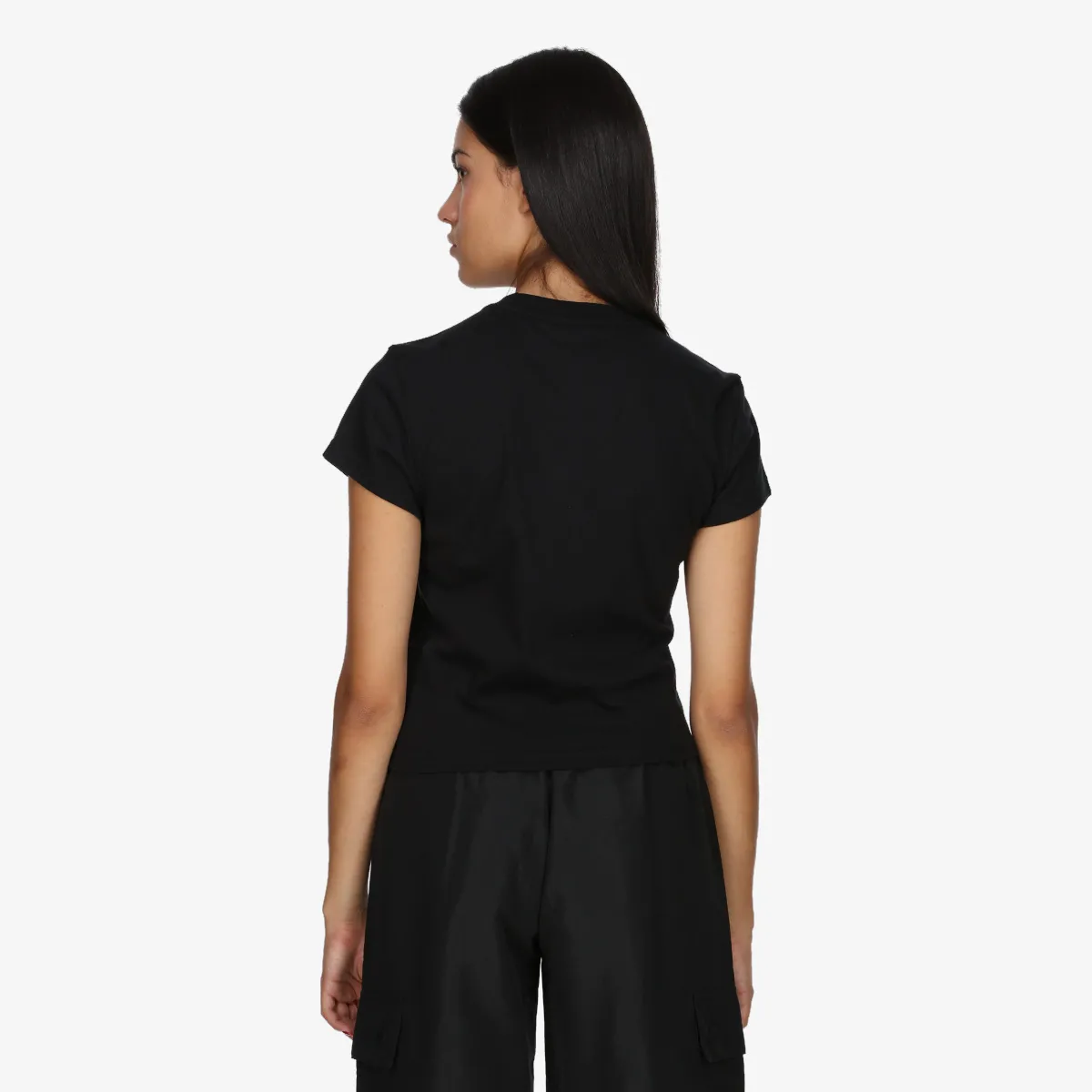 adidas T-Shirt Essentials