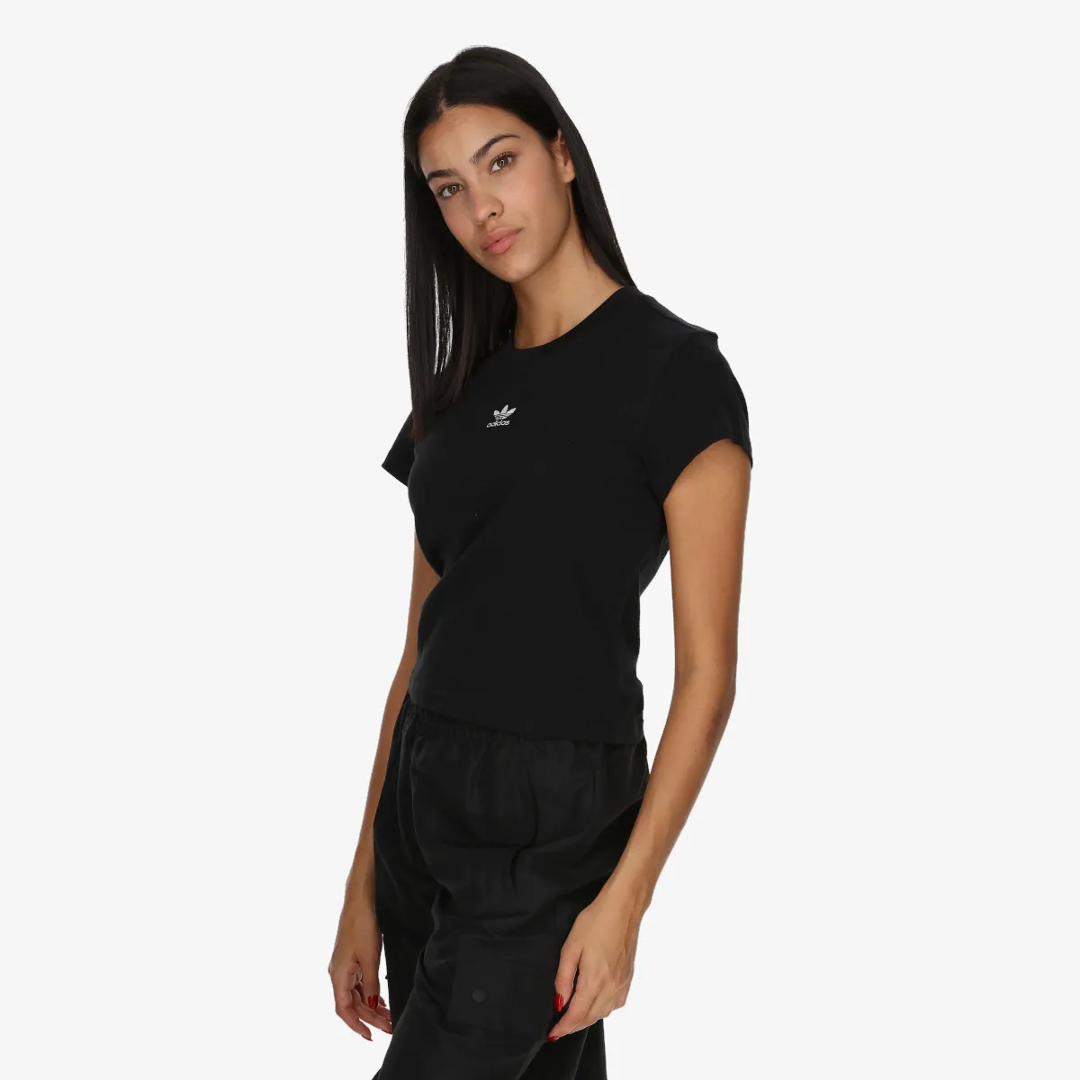adidas T-Shirt Essentials