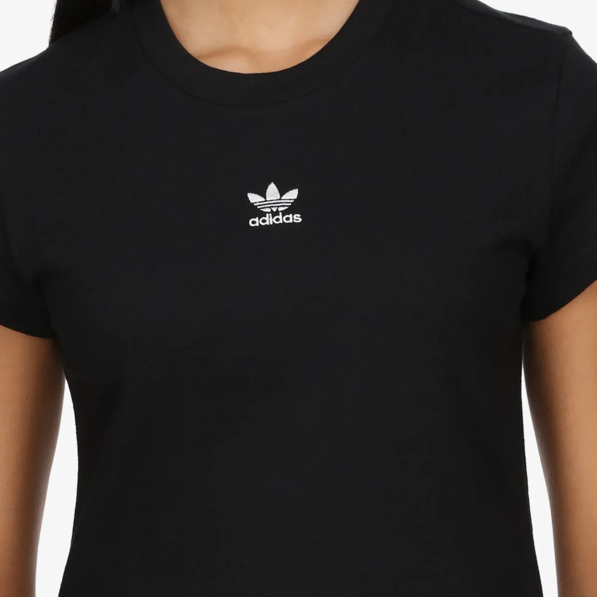 adidas T-Shirt Essentials