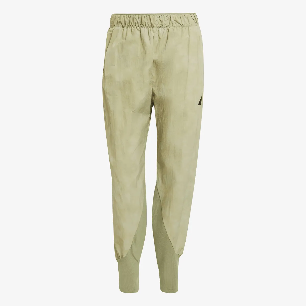 ADIDAS Hlače W Z.N.E. WVN PT 
