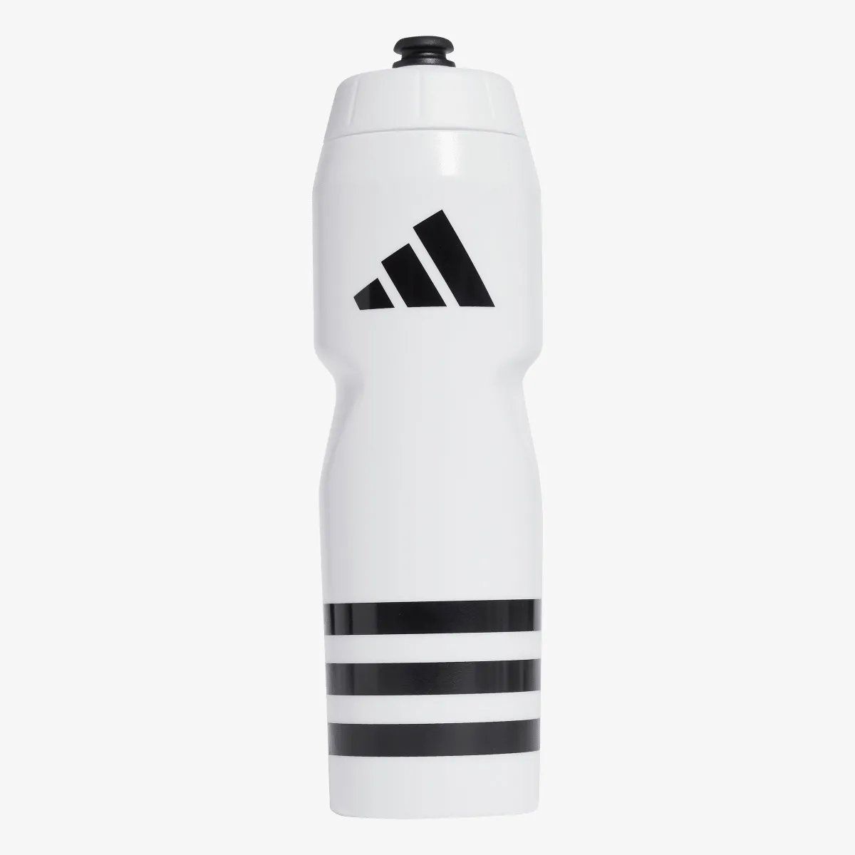 adidas Boca TIRO BOT 0.75L