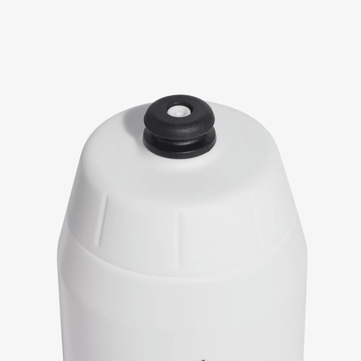 adidas Boca TIRO BOT 0.75L 