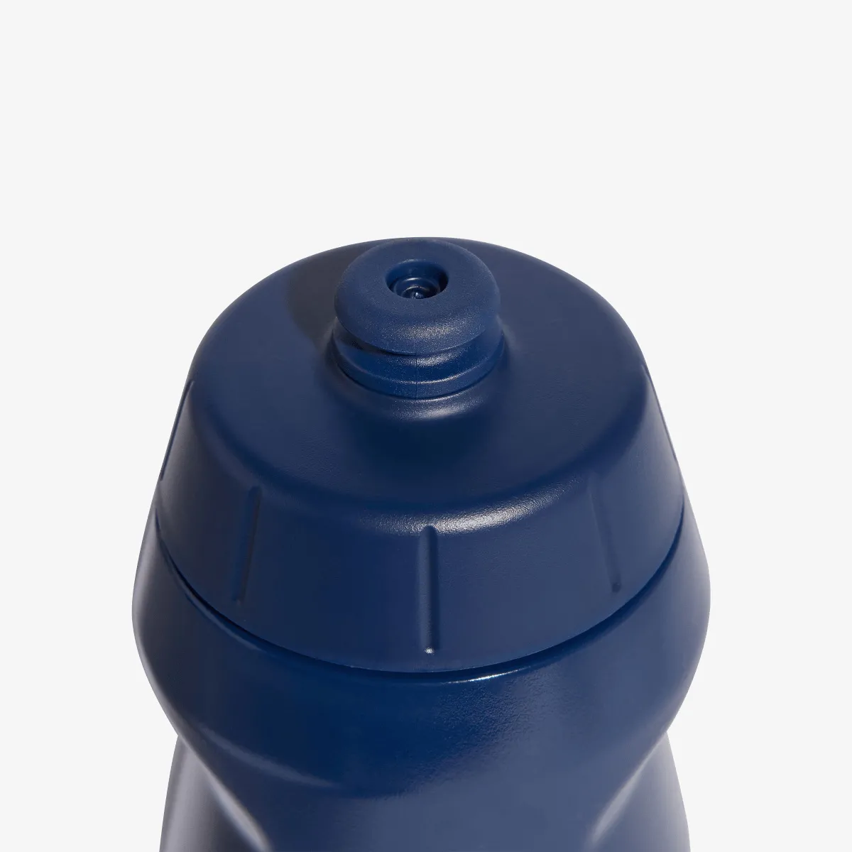 adidas Boca TIRO BOT 0.5L 