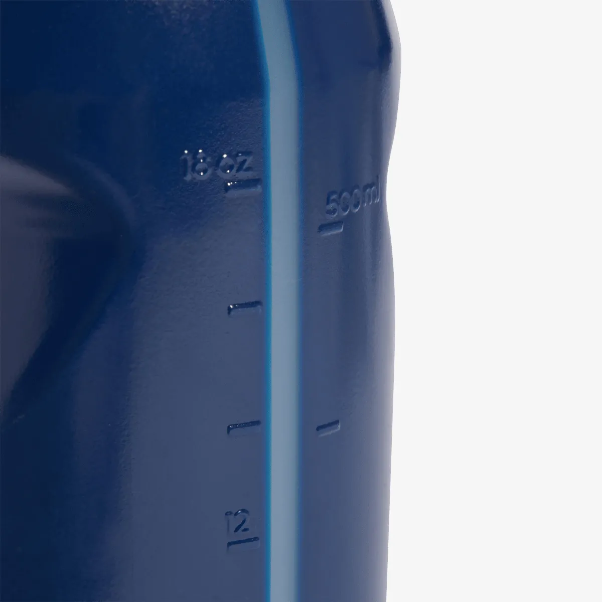 adidas Boca TIRO BOT 0.5L 