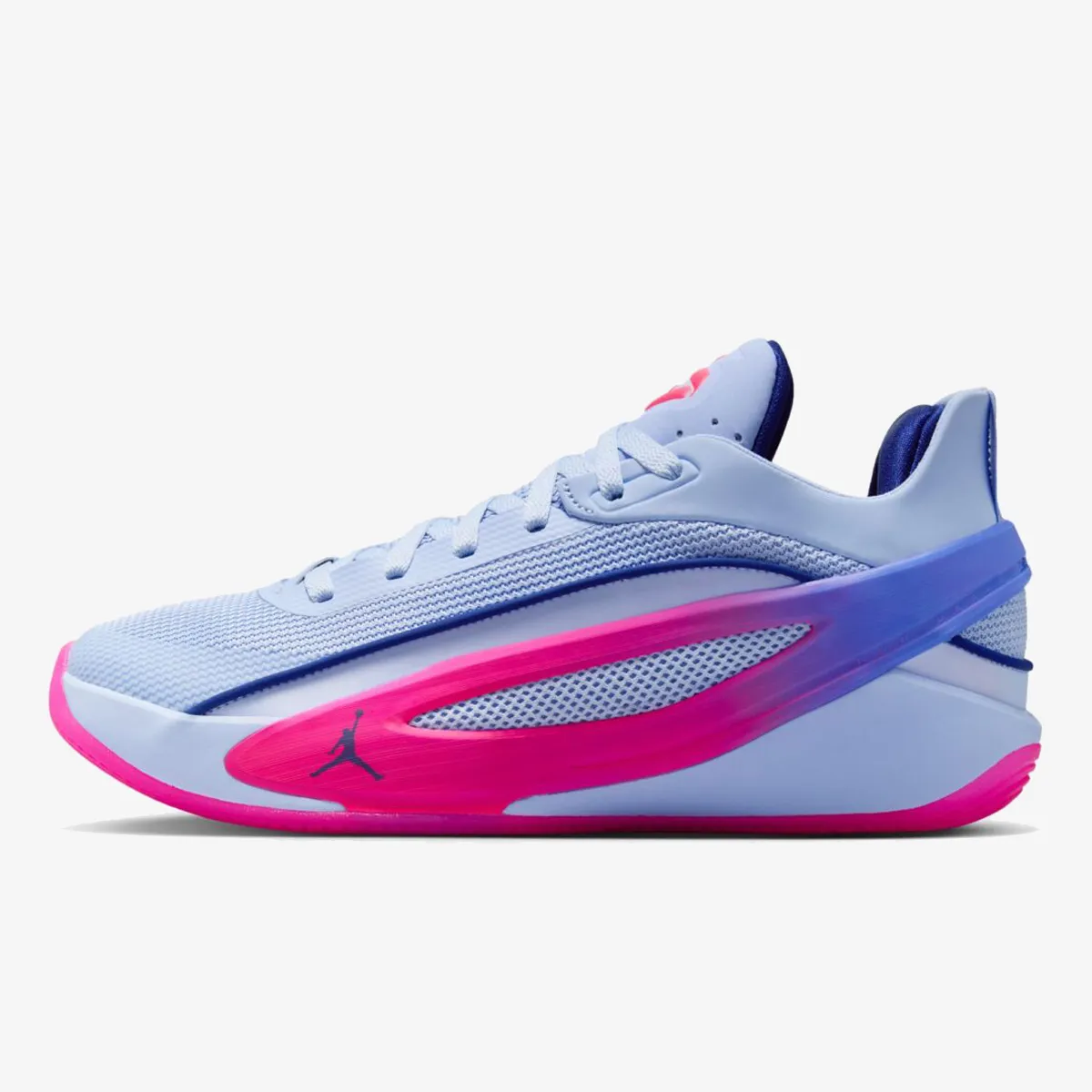 JORDAN Tenisice JORDAN LUKA 5 FAM