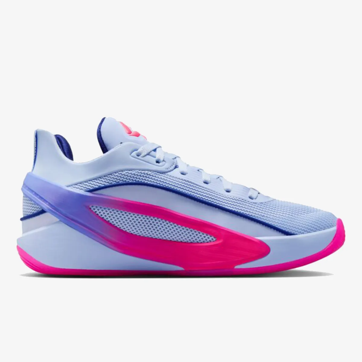 JORDAN Tenisice JORDAN LUKA 5 FAM