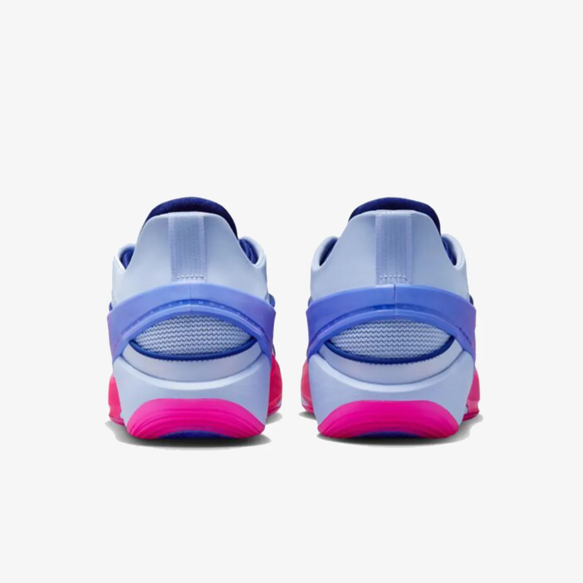 JORDAN Tenisice JORDAN LUKA 5 FAM