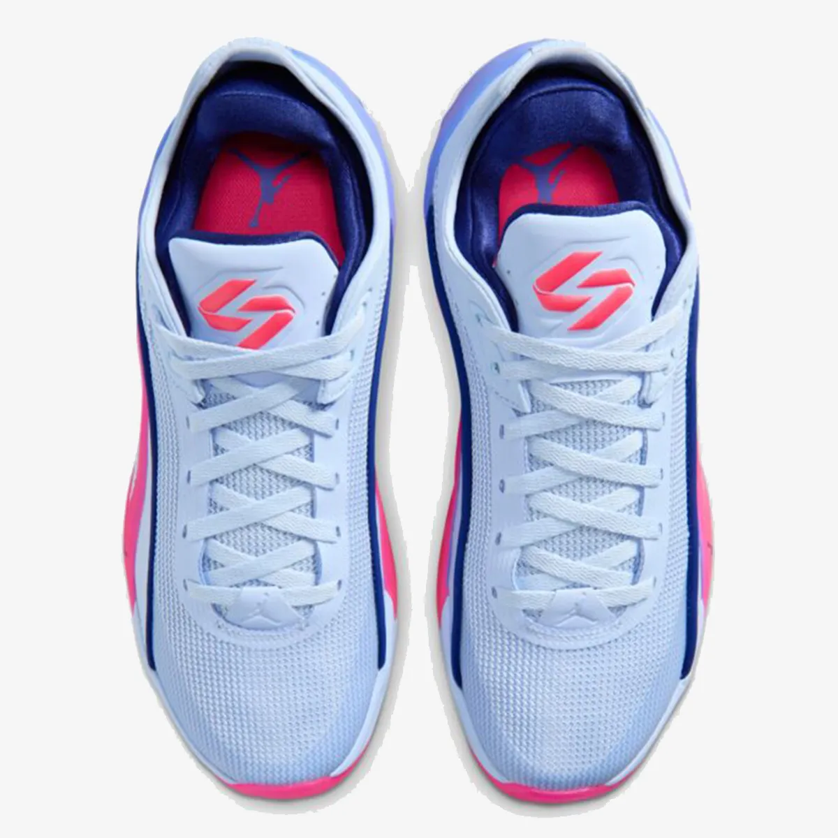 JORDAN Tenisice JORDAN LUKA 5 FAM