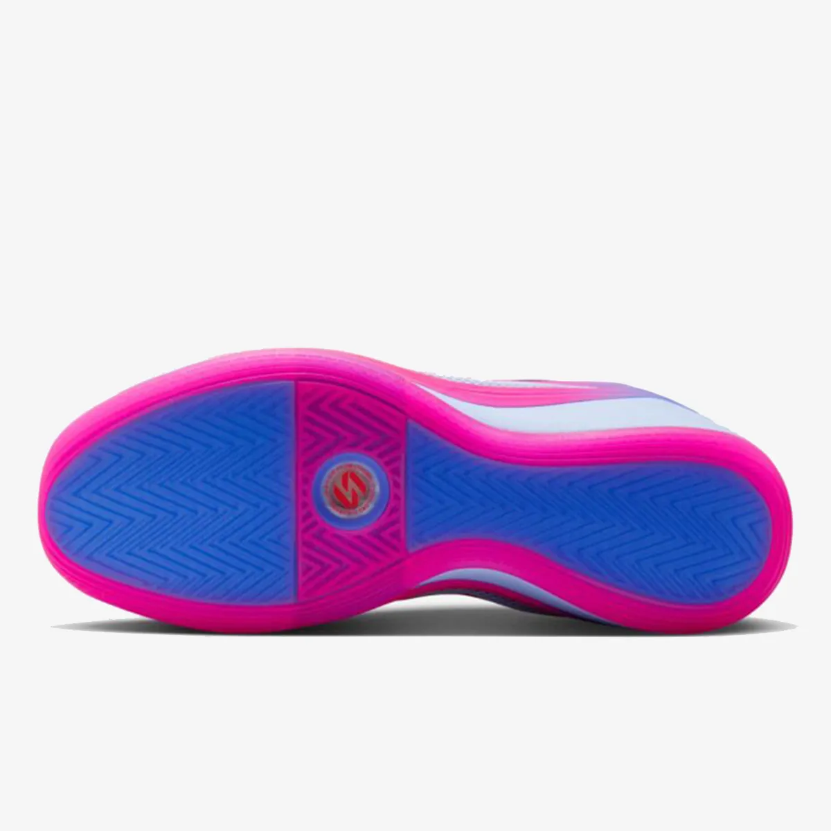JORDAN Tenisice JORDAN LUKA 5 FAM