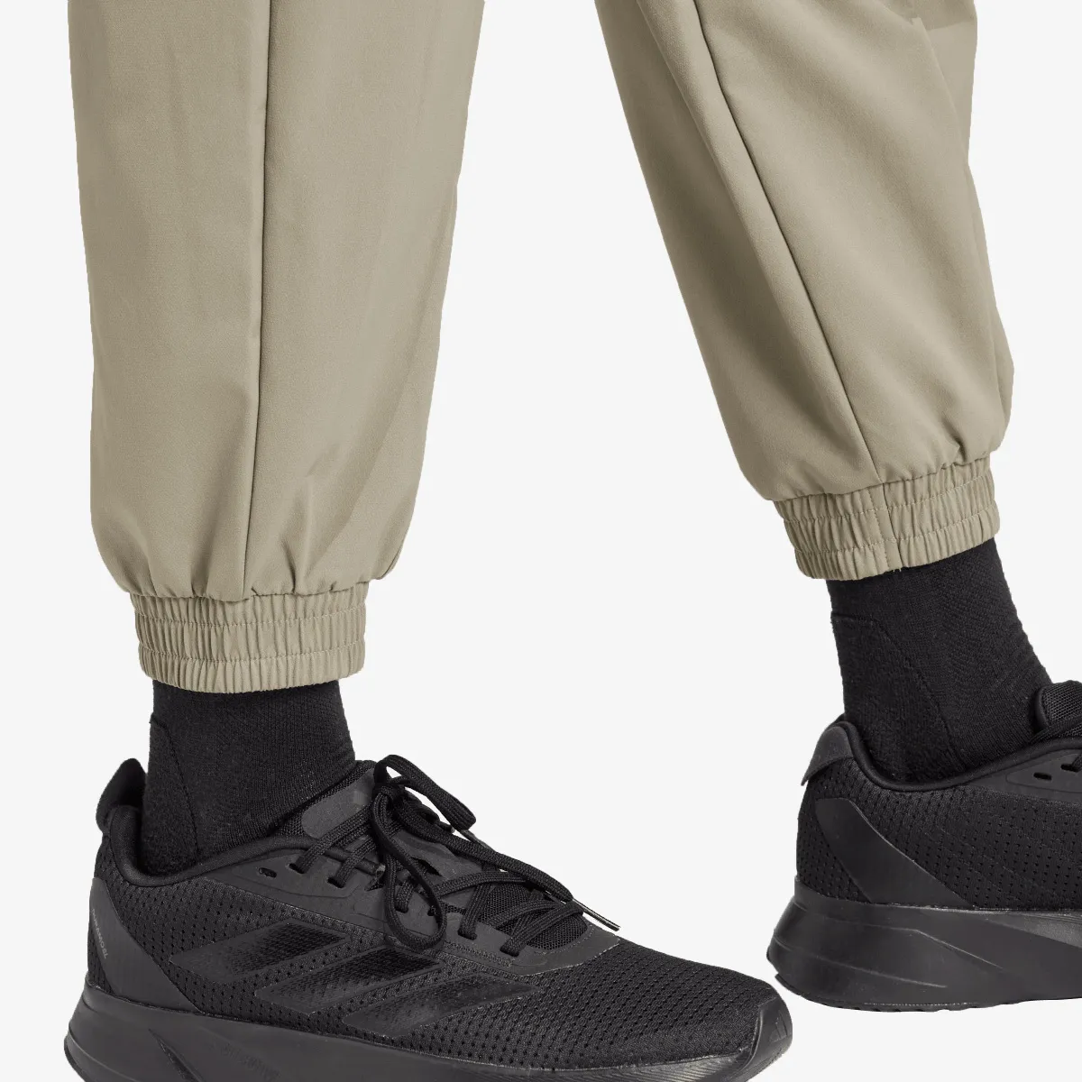 ADIDAS Hlače TR-ES MIN PT 