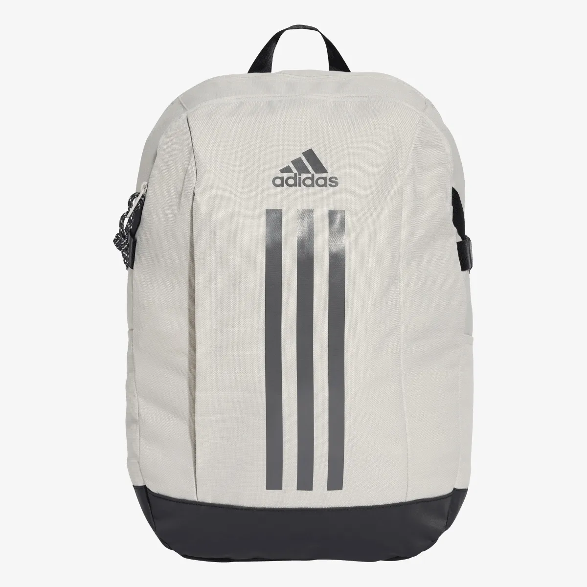 ADIDAS Ruksak POWER VII 