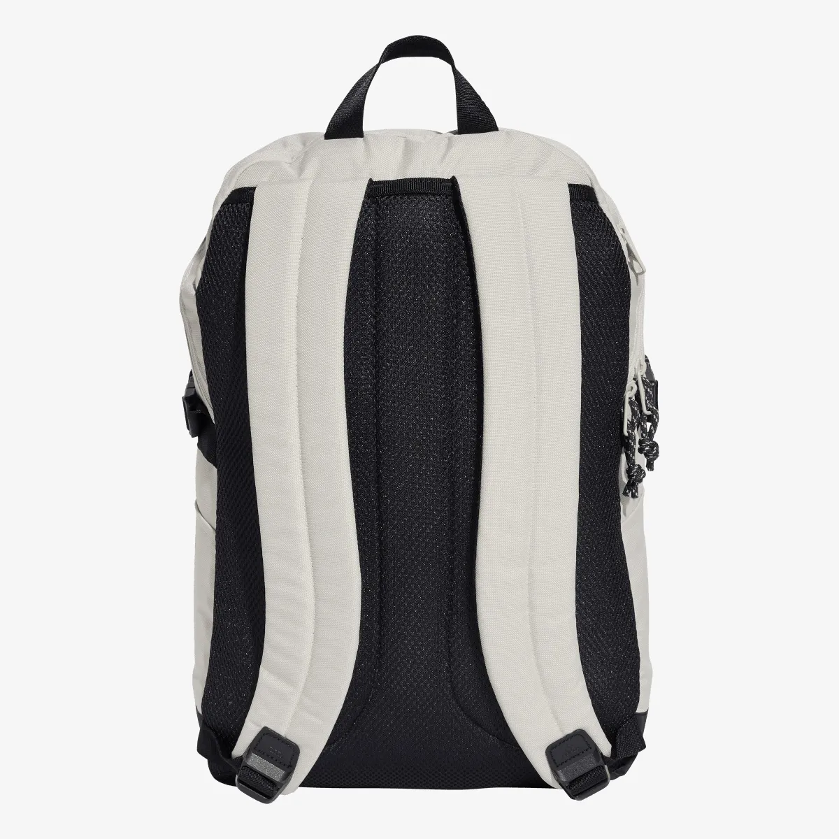 ADIDAS Ruksak POWER VII 