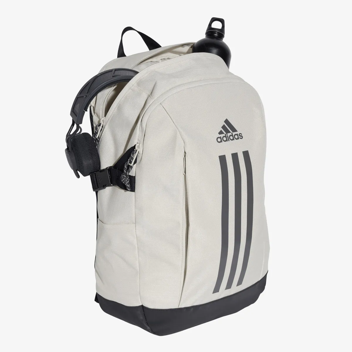 ADIDAS Ruksak POWER VII 