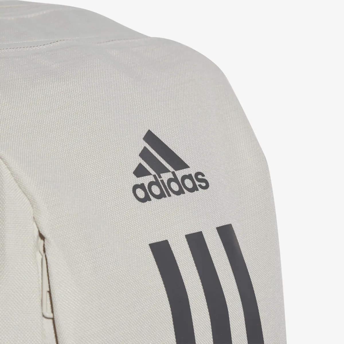 ADIDAS Ruksak POWER VII 