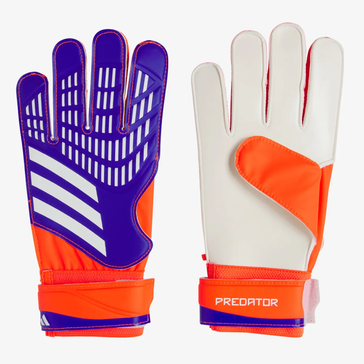 ADIDAS Štitnici za potkoljenice PRED GL TRN 