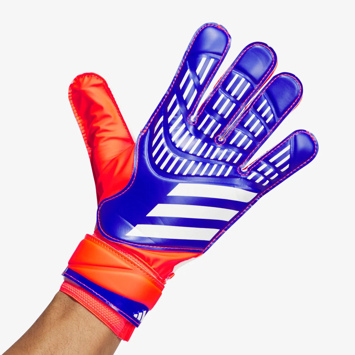 ADIDAS Štitnici za potkoljenice PRED GL TRN 