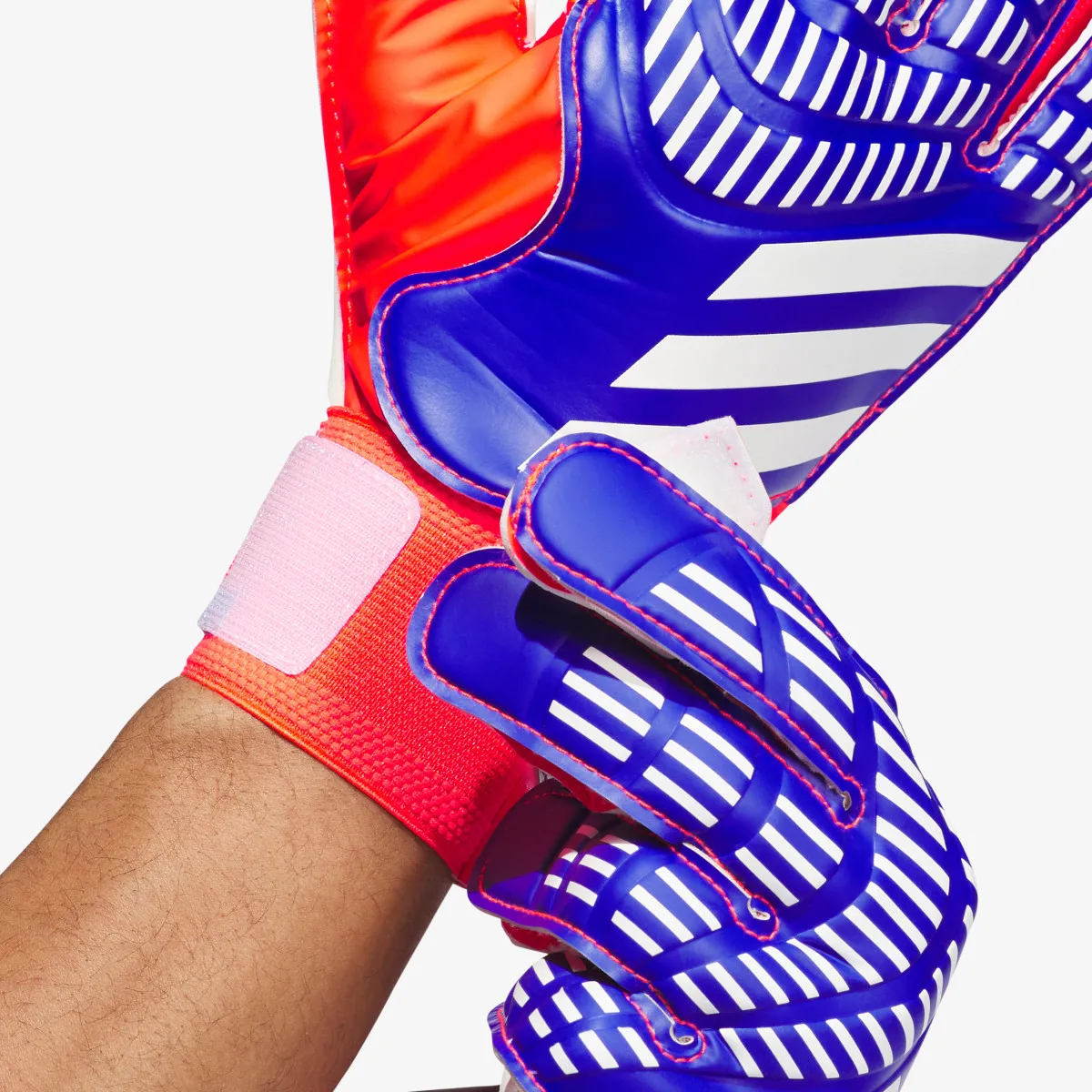 ADIDAS Štitnici za potkoljenice PRED GL TRN 