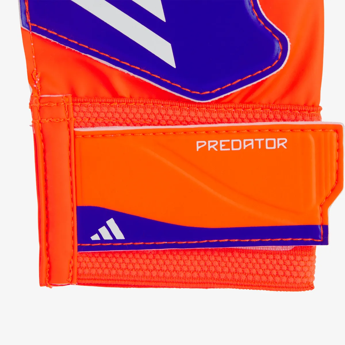 ADIDAS Štitnici za potkoljenice PRED GL TRN J 