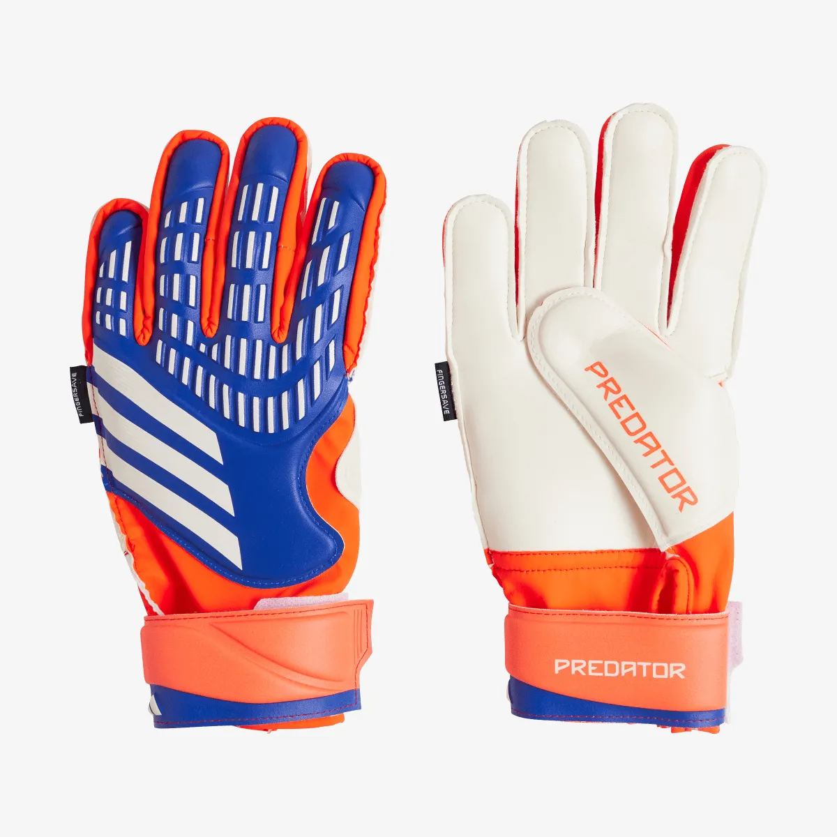 ADIDAS Štitnici za potkoljenice PRED GL MTC FSJ 