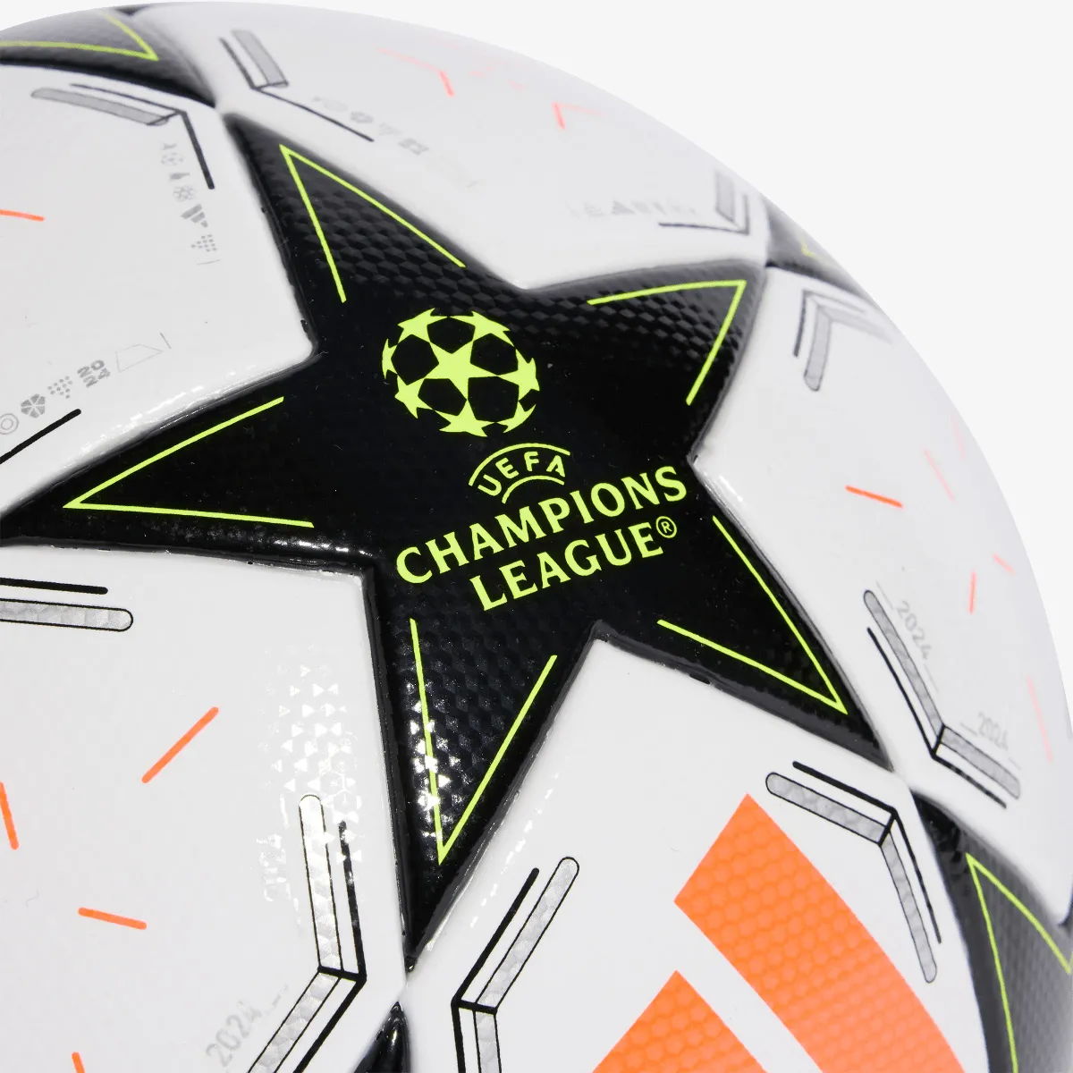 ADIDAS Lopta UCL LGE