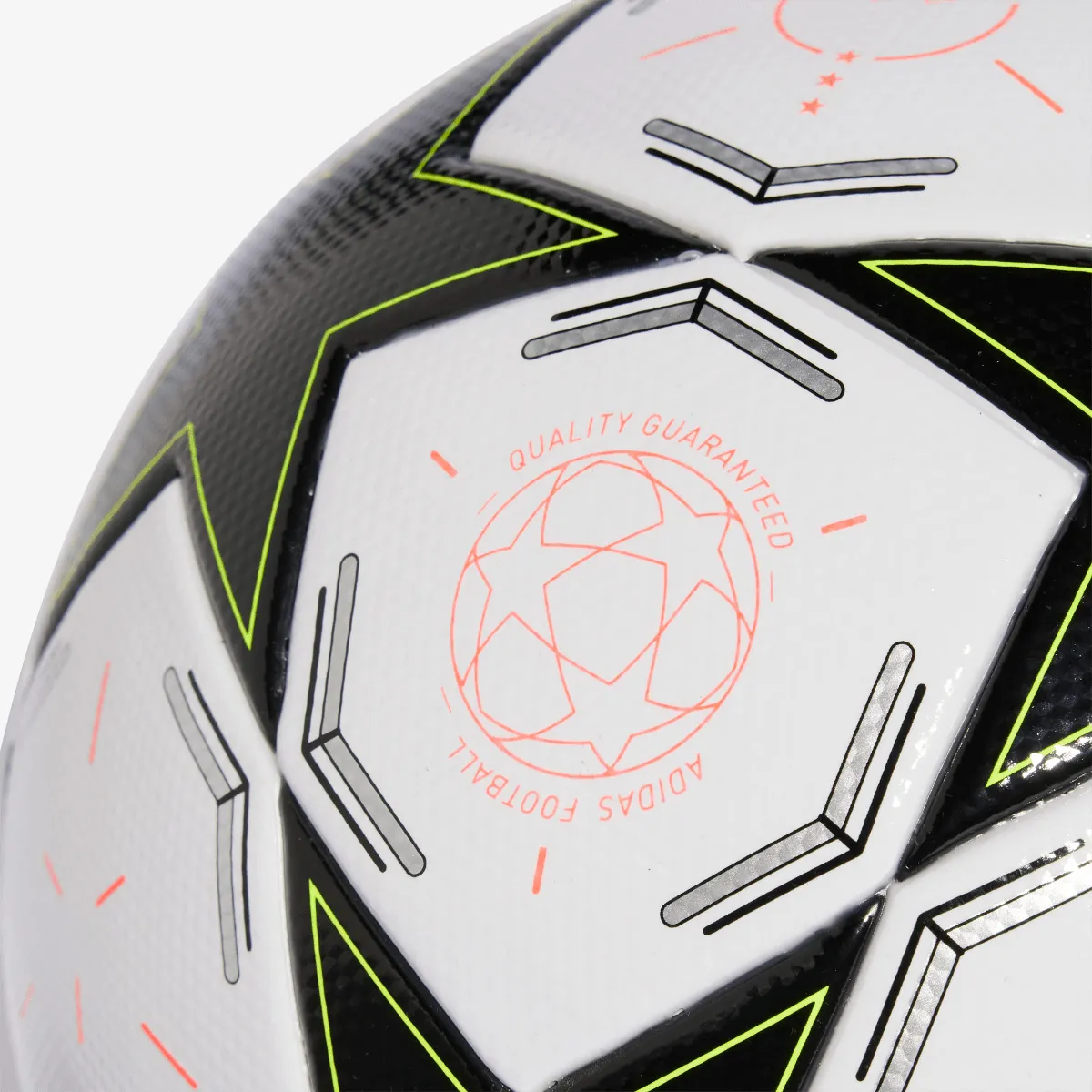 ADIDAS Lopta UCL LGE