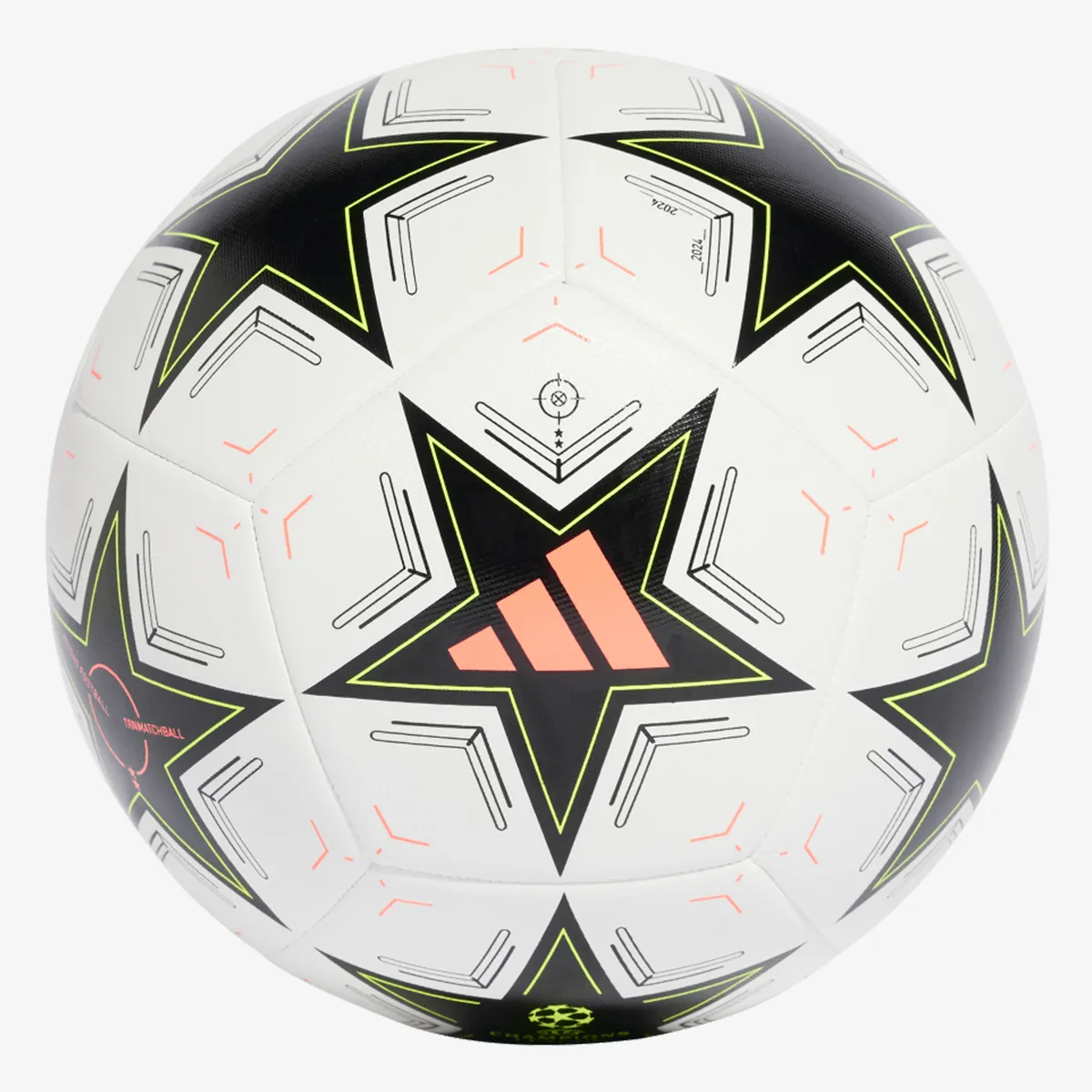ADIDAS Lopta UCL TRN 