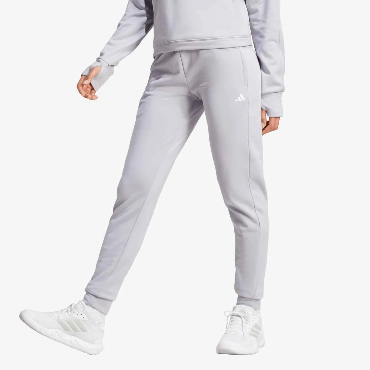 ADIDAS Hlače W GG  TAP P 