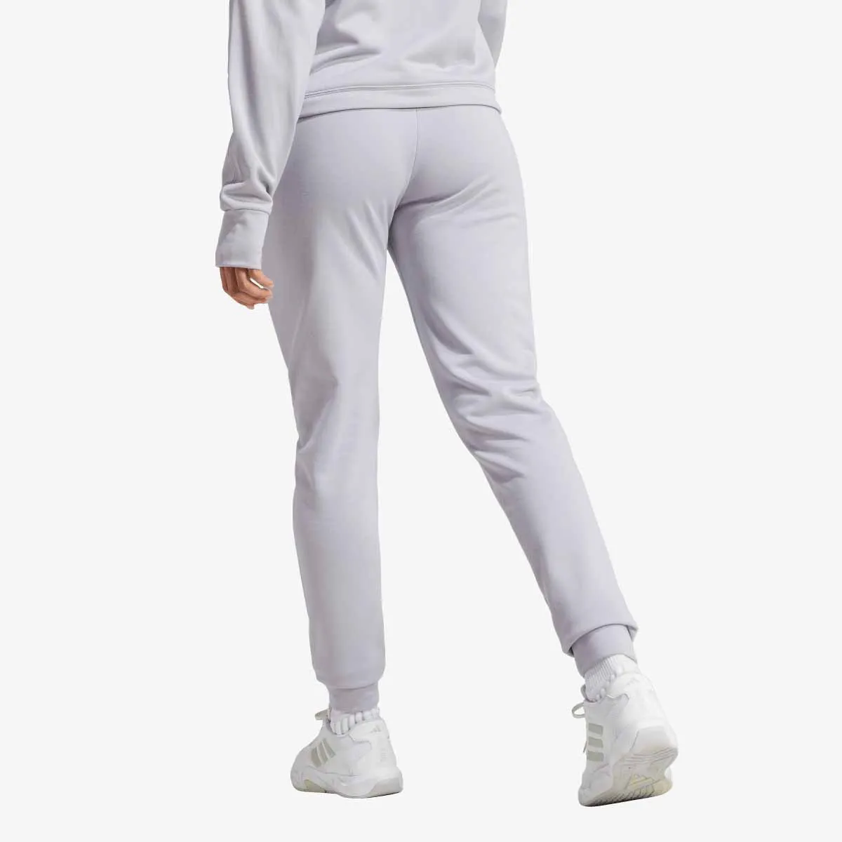 ADIDAS Hlače W GG  TAP P 