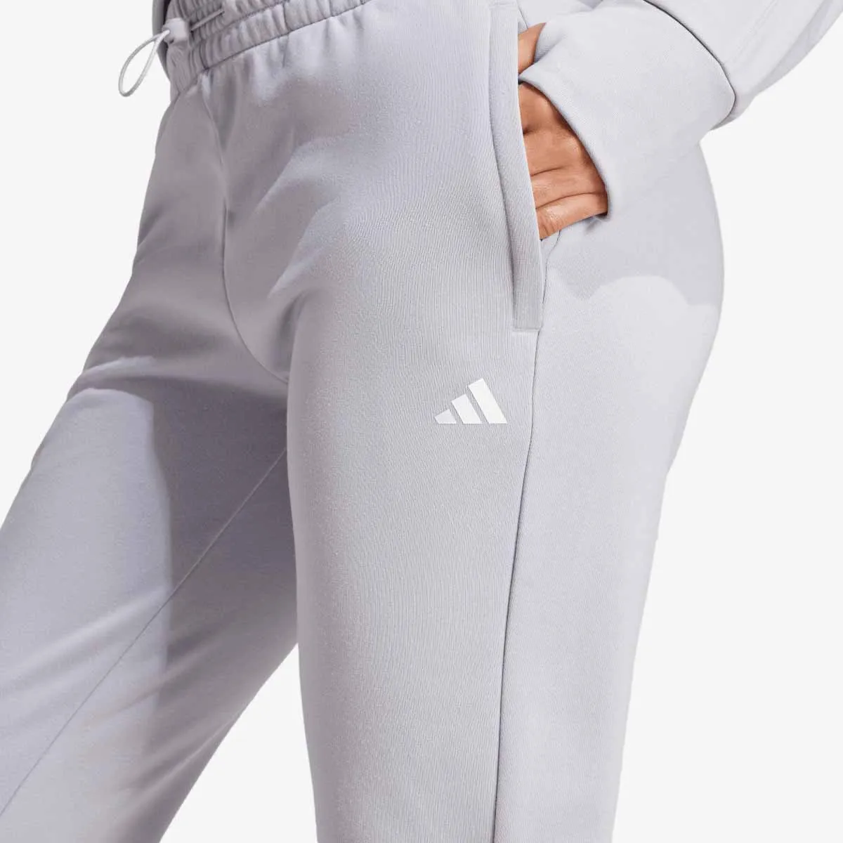 ADIDAS Hlače W GG  TAP P 