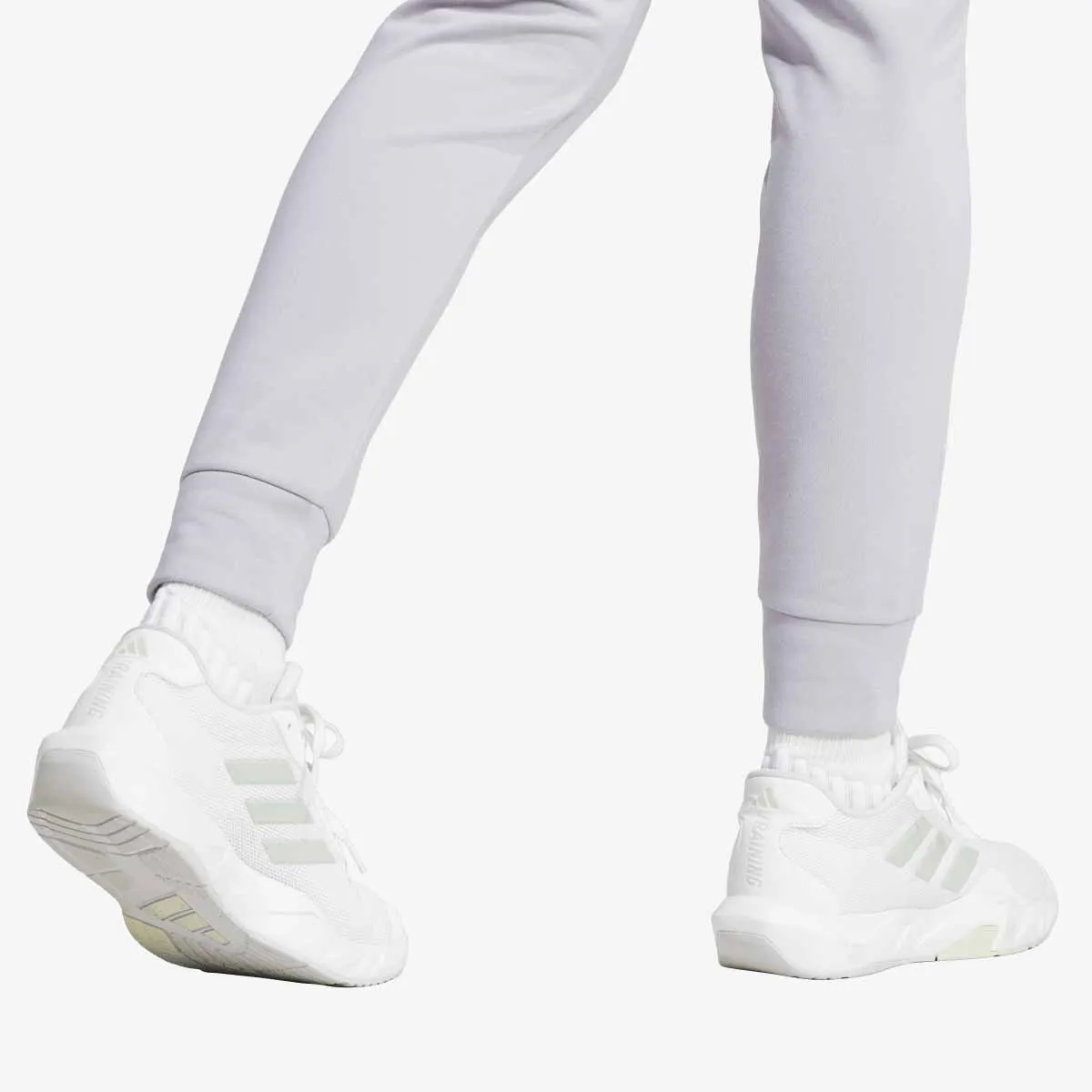 ADIDAS Hlače W GG  TAP P 