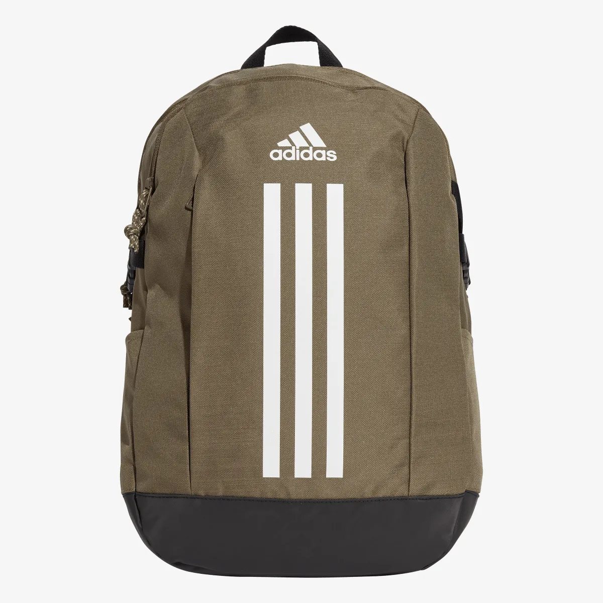 ADIDAS Ruksak POWER VII 