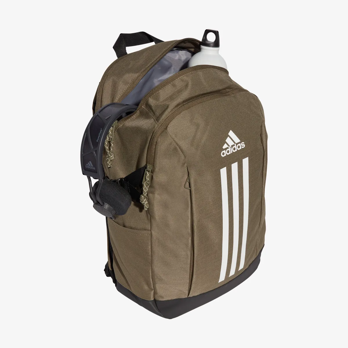 ADIDAS Ruksak POWER VII 