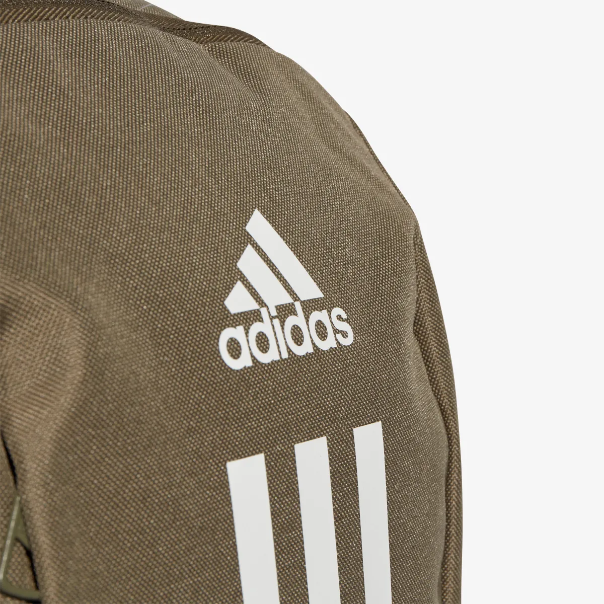 ADIDAS Ruksak POWER VII 