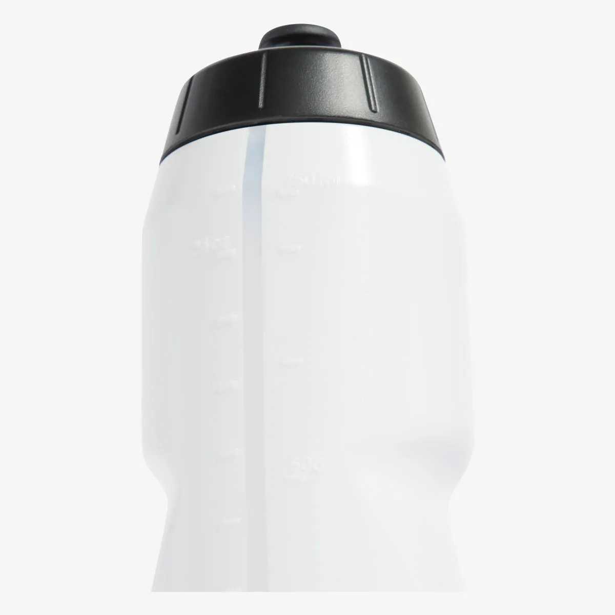 adidas Boca RMCF BOTTLE 