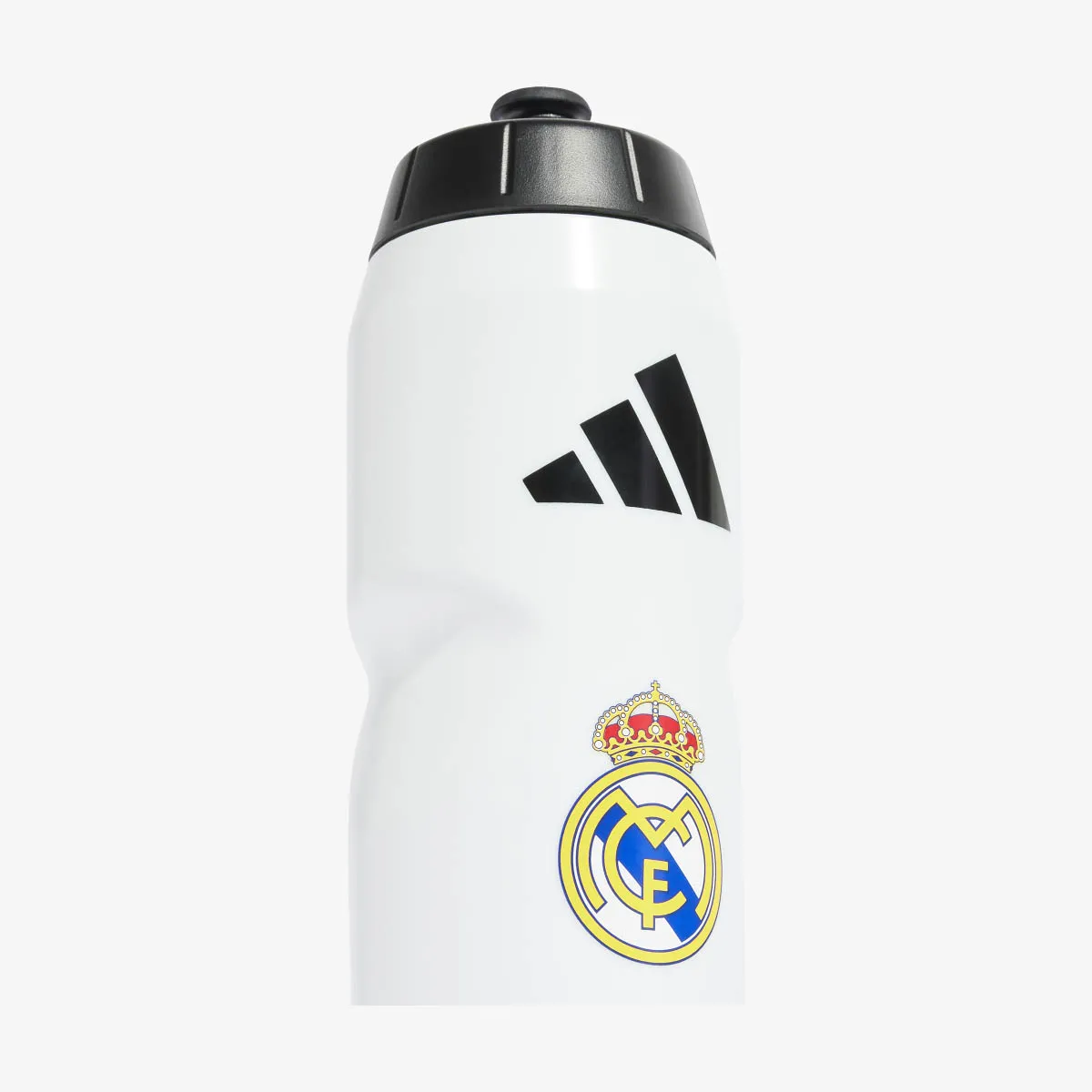 adidas Boca RMCF BOTTLE 