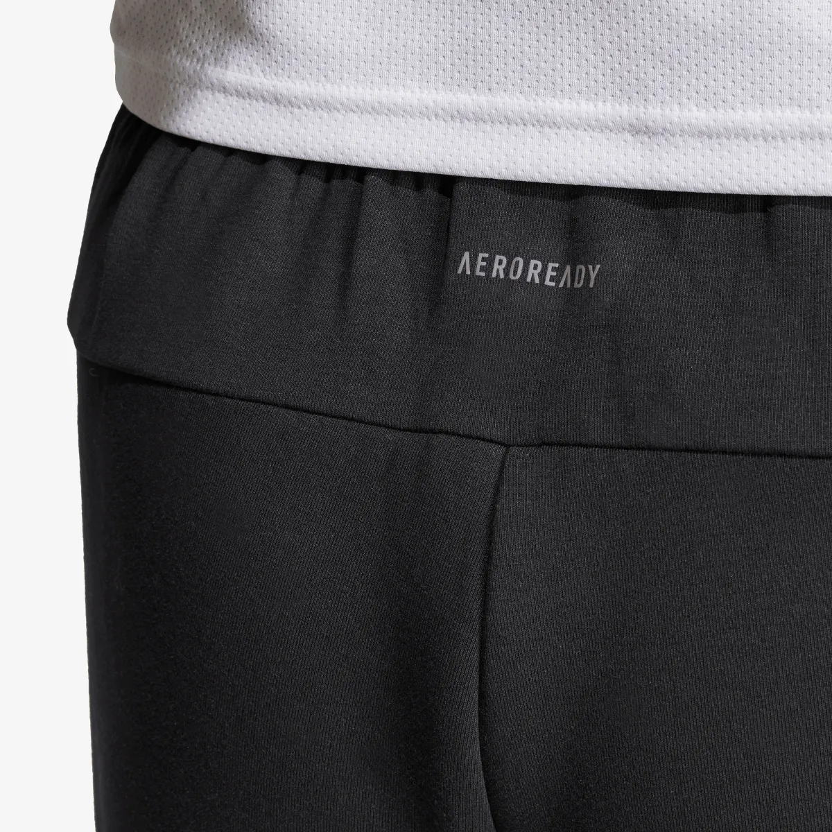 ADIDAS Hlače D4T KNIT PANT 