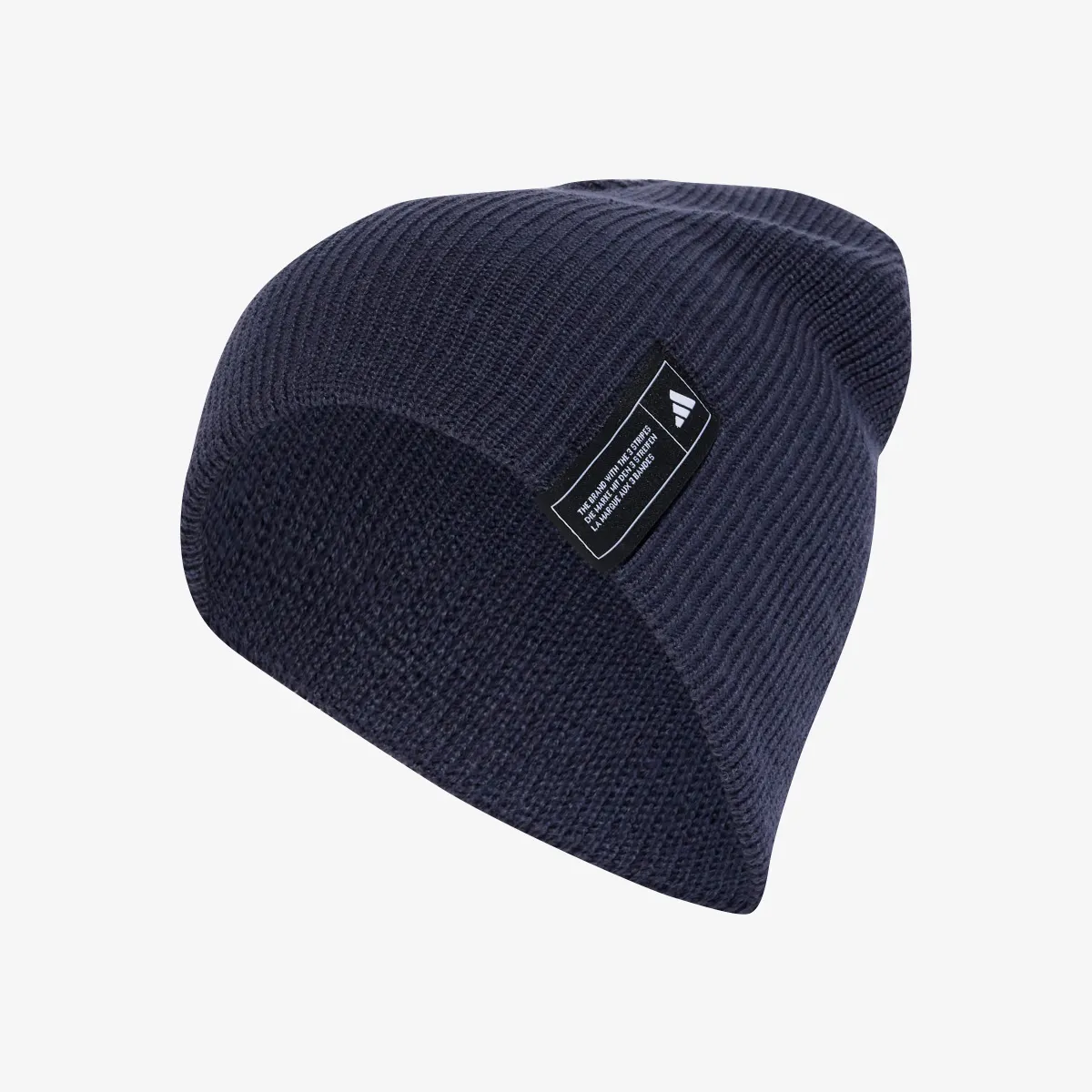 ADIDAS Zimska kapa ESS BEANIE 
