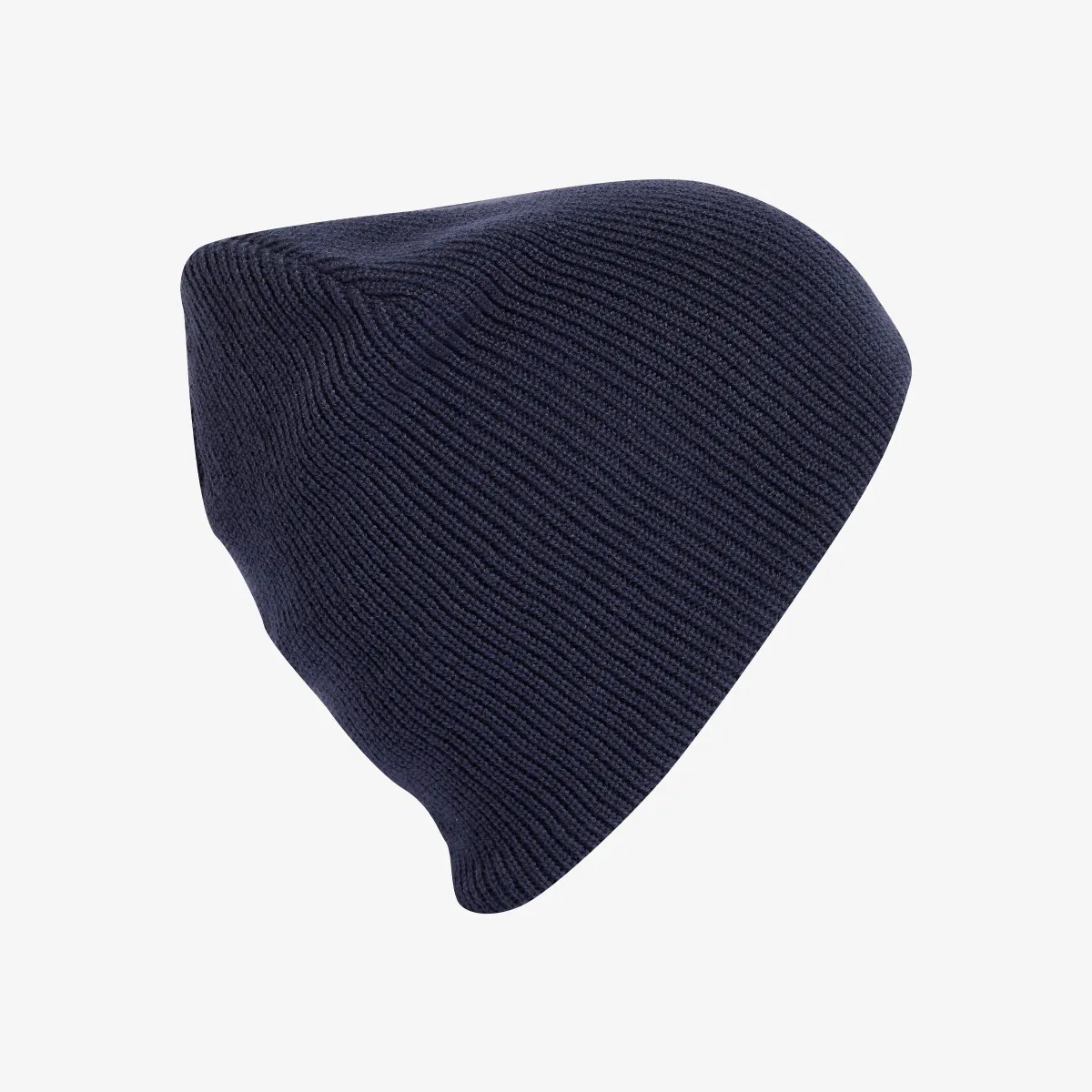 ADIDAS Zimska kapa ESS BEANIE