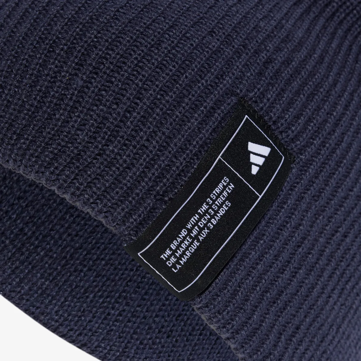 ADIDAS Zimska kapa ESS BEANIE
