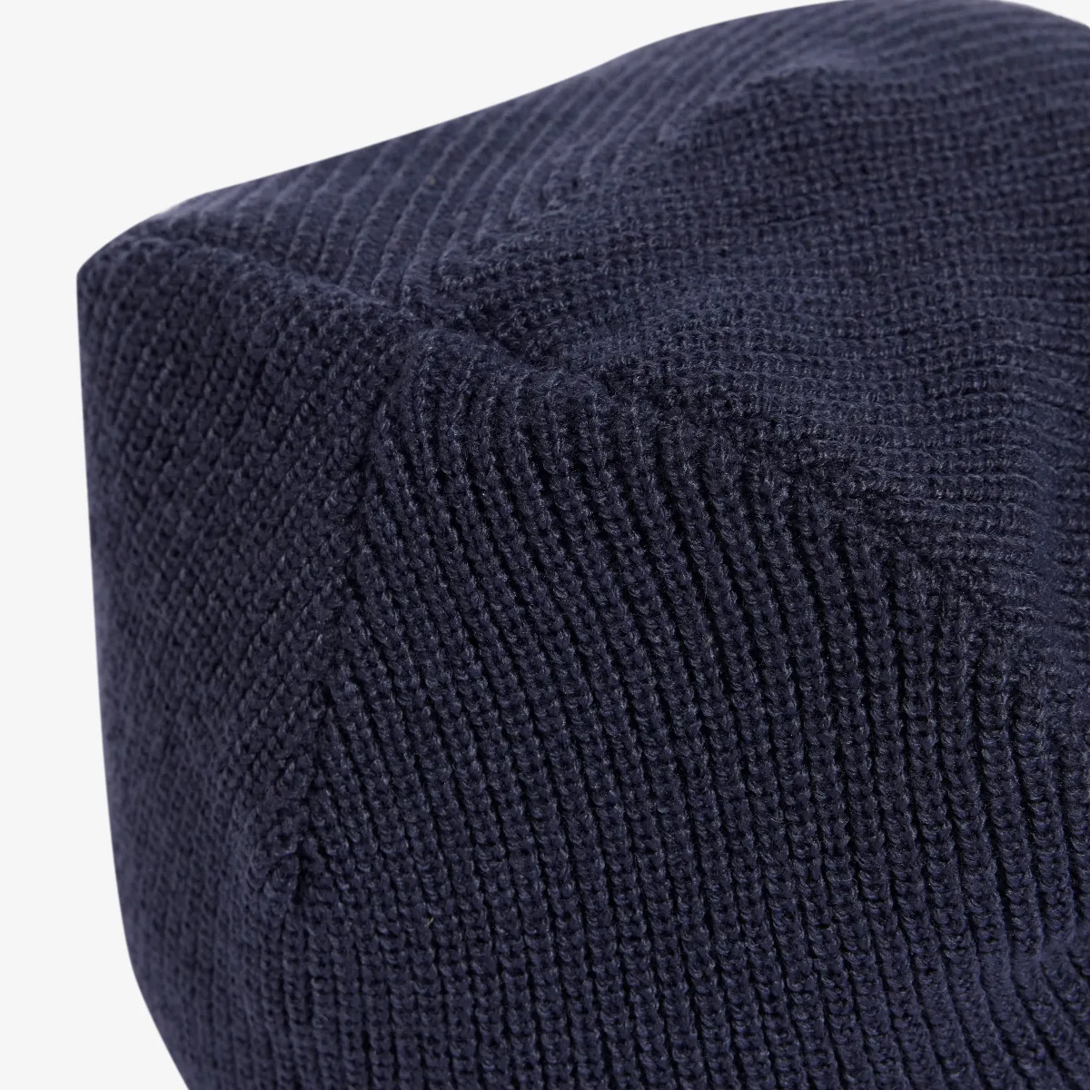 ADIDAS Zimska kapa ESS BEANIE