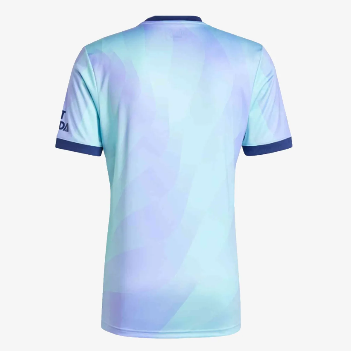 ADIDAS Dres AFC 3 JSY 