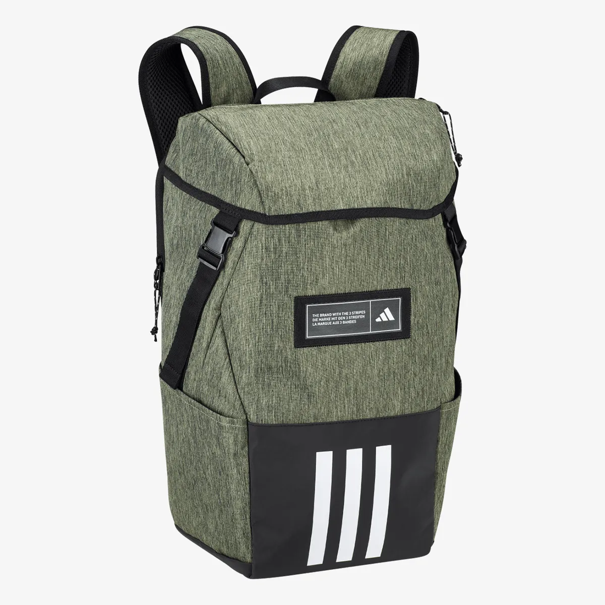 ADIDAS Ruksak 4ATHLTS BP 