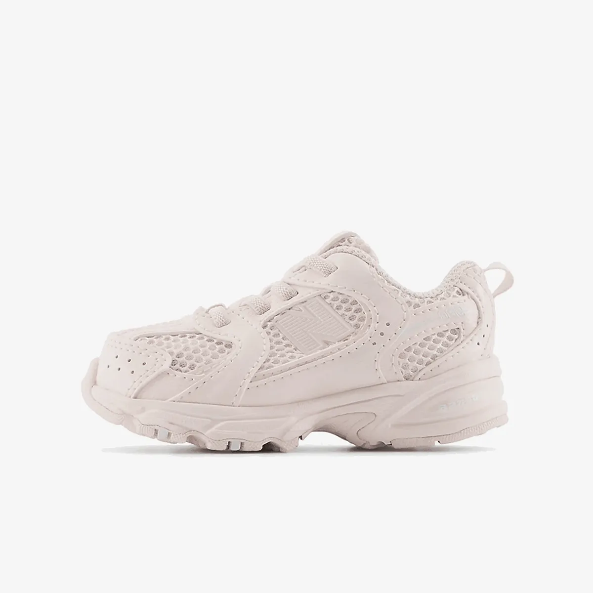 NEW BALANCE Tenisice K 530