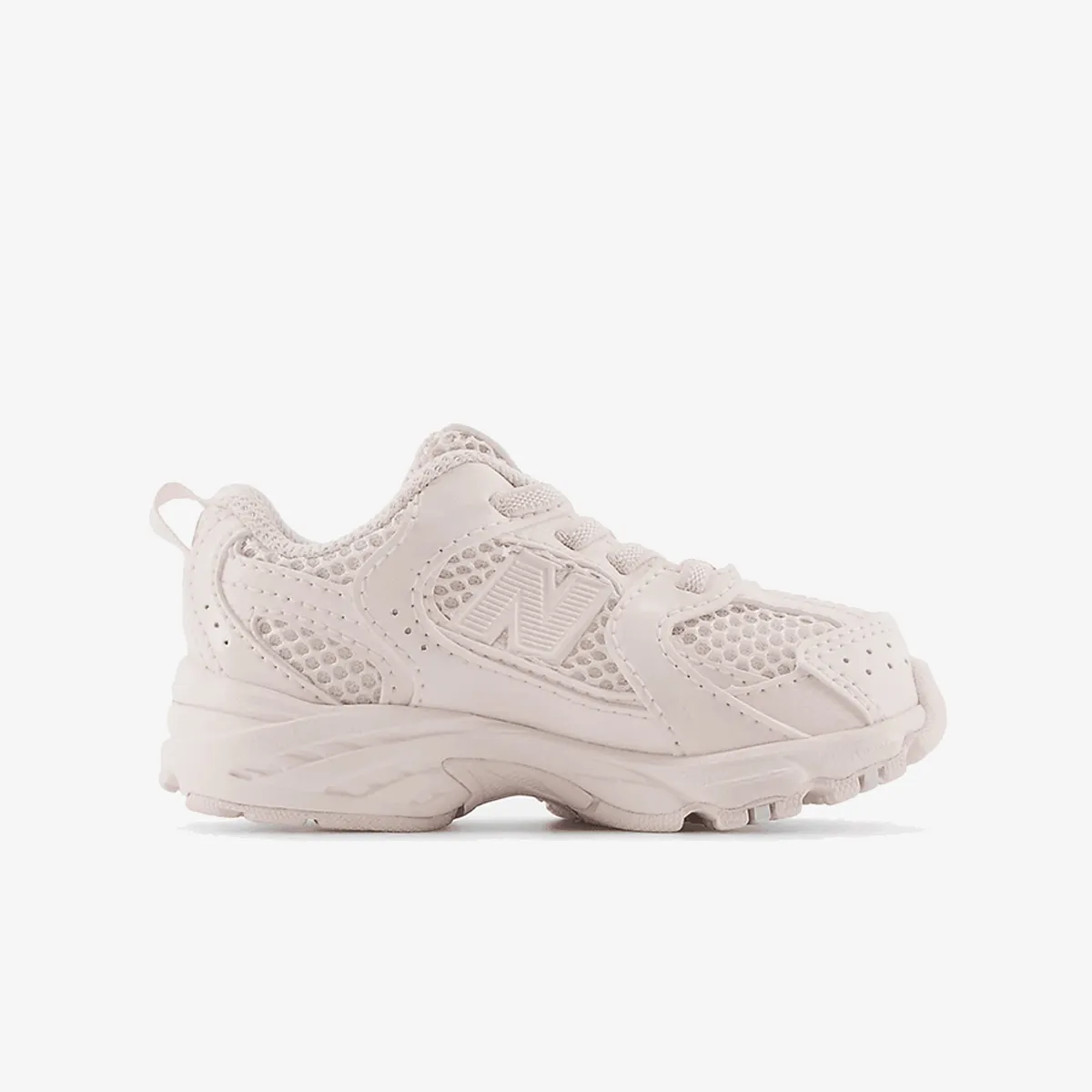 NEW BALANCE Tenisice K 530