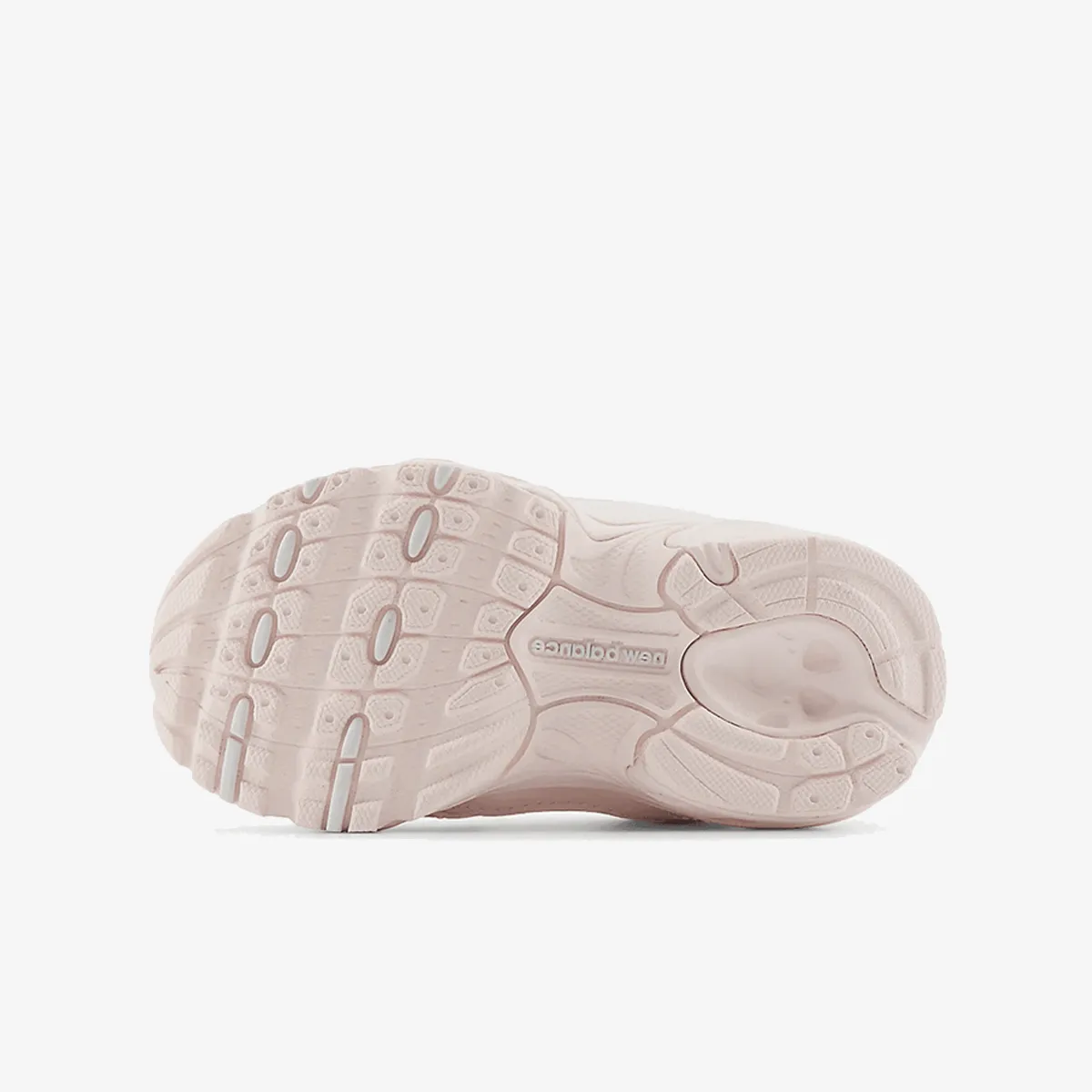 NEW BALANCE Tenisice K 530