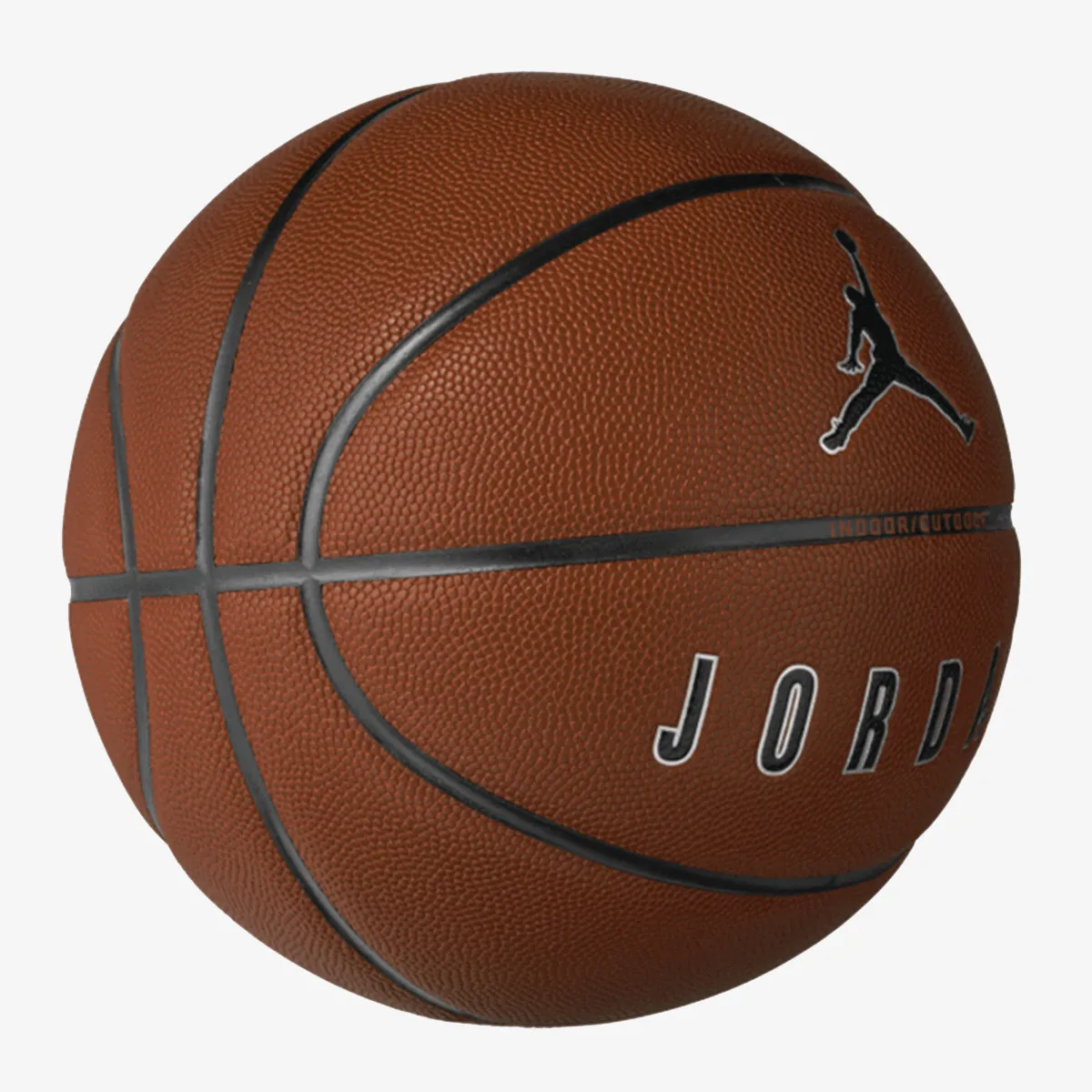 NIKE Lopta JORDAN ULTIMATE 2.0 SIZE-7 
