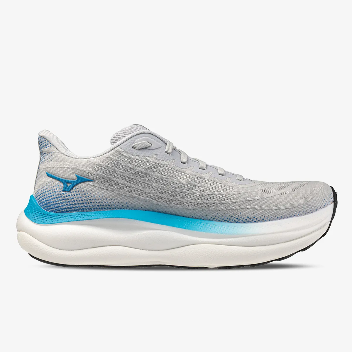 MIZUNO Tenisice WAVE SKY 9