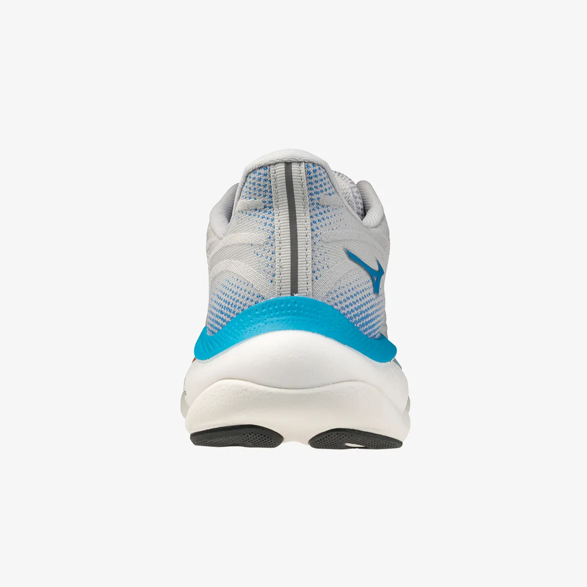 MIZUNO Tenisice WAVE SKY 9